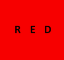 Red Block