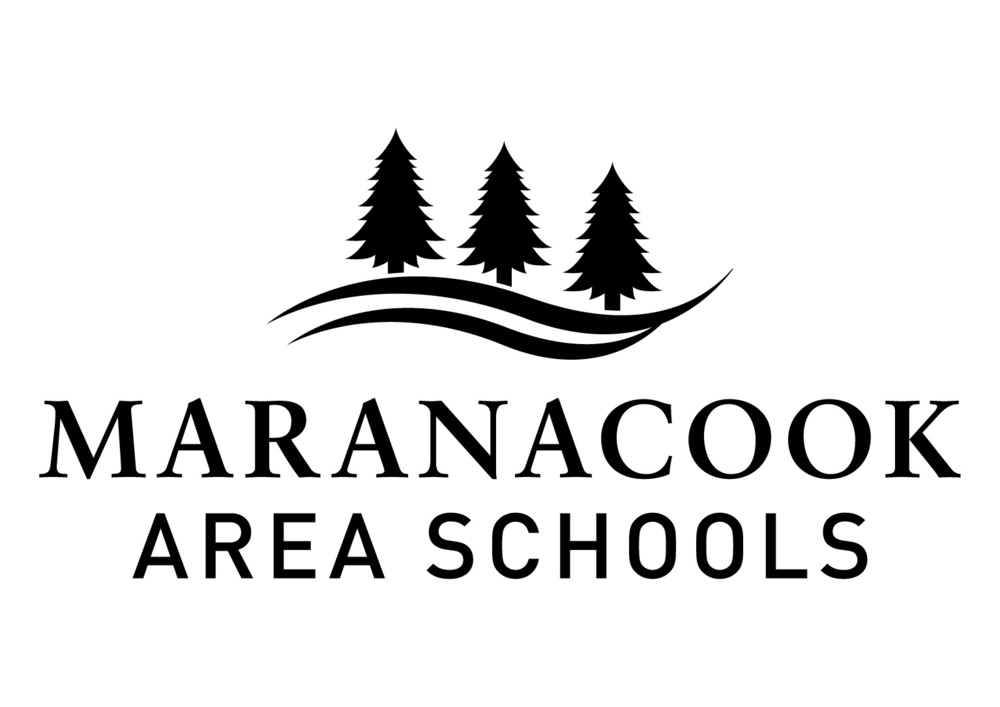 maranacook logo