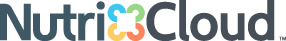 NutriCloud logo