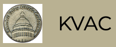 KVAC All-Academic