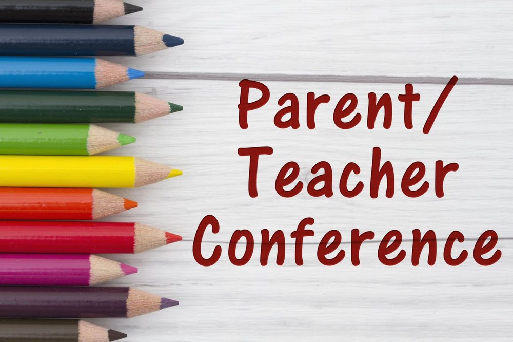 PT conf image