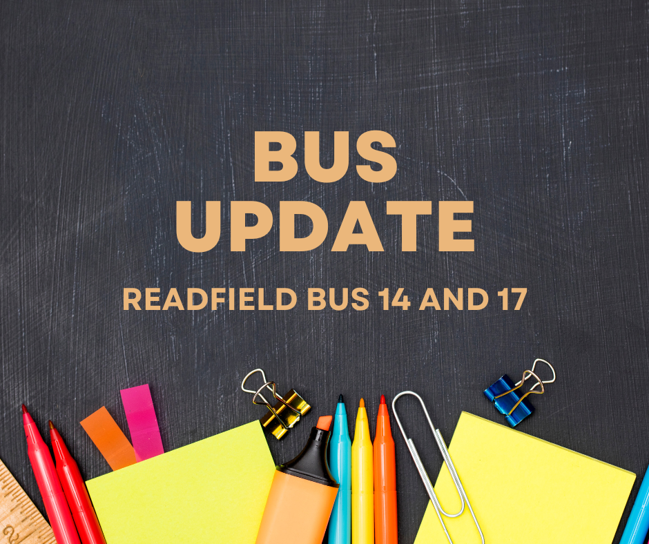 bus update image