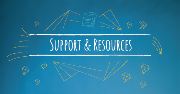 Support