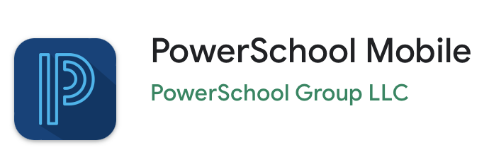 PowerSchool Mobile