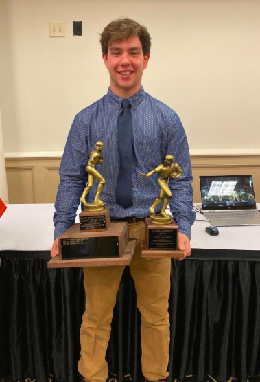 POTY