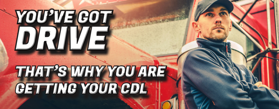 MMTA Education Load for CDL Courses