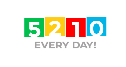 5210 graphic