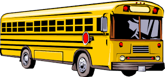 Updated: Important announcement for Bus 11 Readfield Riders