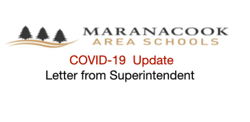 Covid-19 Update 10-2-2020