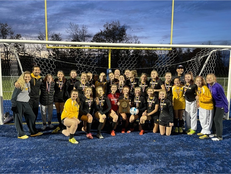 south champions