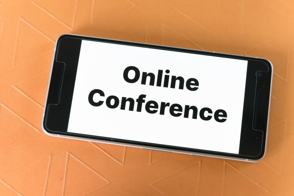 Virtual Conferences