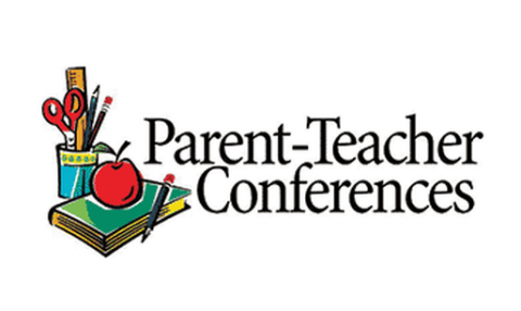 Mt. Vernon Elementary P/T Conferences