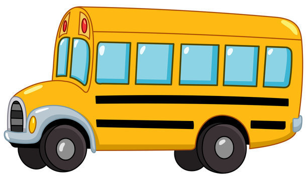 bus 1