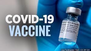 vaccine picture