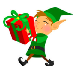 elf