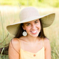 Senior Fall Athlete Spotlight