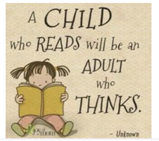 Looking for Gently Used Books!