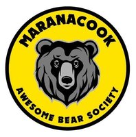 Awesome Bear Society News Flash November 2019