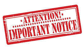 Update to Manchester Elementary School