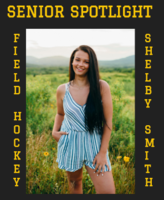 Shelby Smith