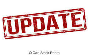 RSU 38 Community letter update