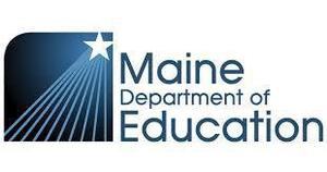 Message from Maine Education Commissioner regarding Fall 2020 Survey