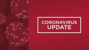April 3, 2020 Update from Superintendent
