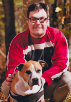 Senior Highlight Slade Meranda