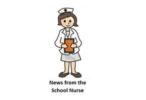Nursing FAQ's