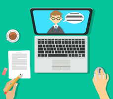 Remote Learning Details Sept 29-Oct 9