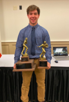 POTY
