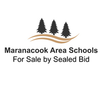 Drill Press Bid