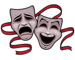 State of Theater at MCS