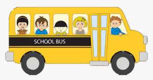 Important RSU 38 Bus #11 Announcement