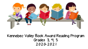 KVBA Reading Program