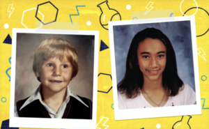 MCHS Picture Day Sept 18th & Sept 21st