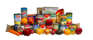 Maranacook Community Food Pantry