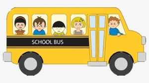 BUS # 8 and BUS #16 Updates
