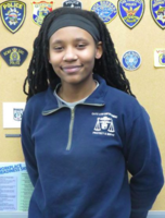 CATC Student of the Year!