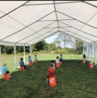 Thank You Home Depot of Augusta!