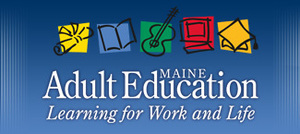 Fall Brochure
