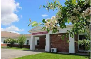 RES Open House Night