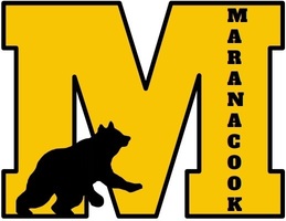Maranacook Welcome Back & Open House