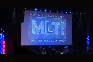 Sharing & Growing Our Technology Passions