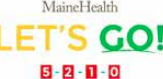 LET'S GO 5-2-1-0 at MES