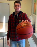 KVAC Player of the Year 2020