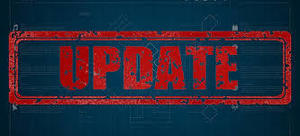 Community Notification letter