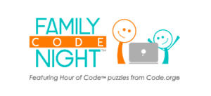 Summer Coding Opportunities