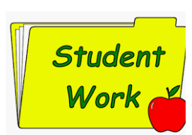 Remote Learning ~ Round 3