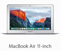 HS Laptop Pickup--Sign up form
